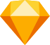 sketch-icon sketch-icon