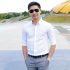 MSc. Mai Văn Mạnh.
