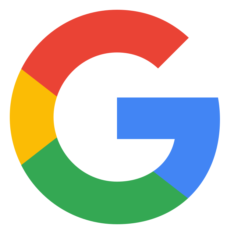Google_G_logo.svg Google_G_logo.svg