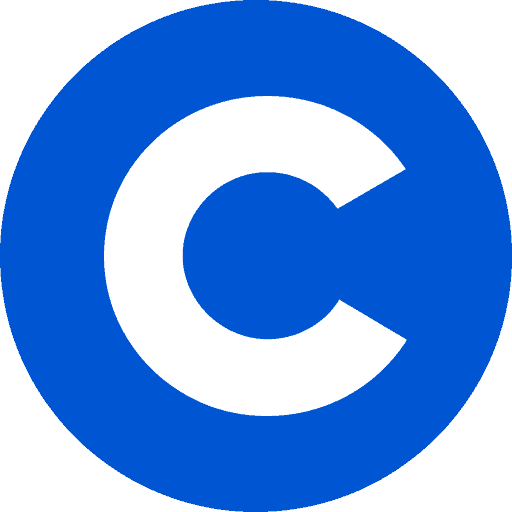 coursera-logo coursera-logo