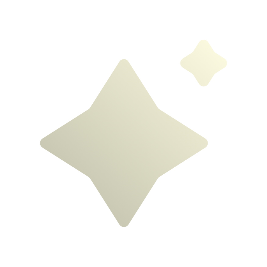 cropped-logo_icon-copy.png cropped-logo_icon-copy.png