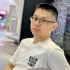 PhD. Dương Hữu Phúc