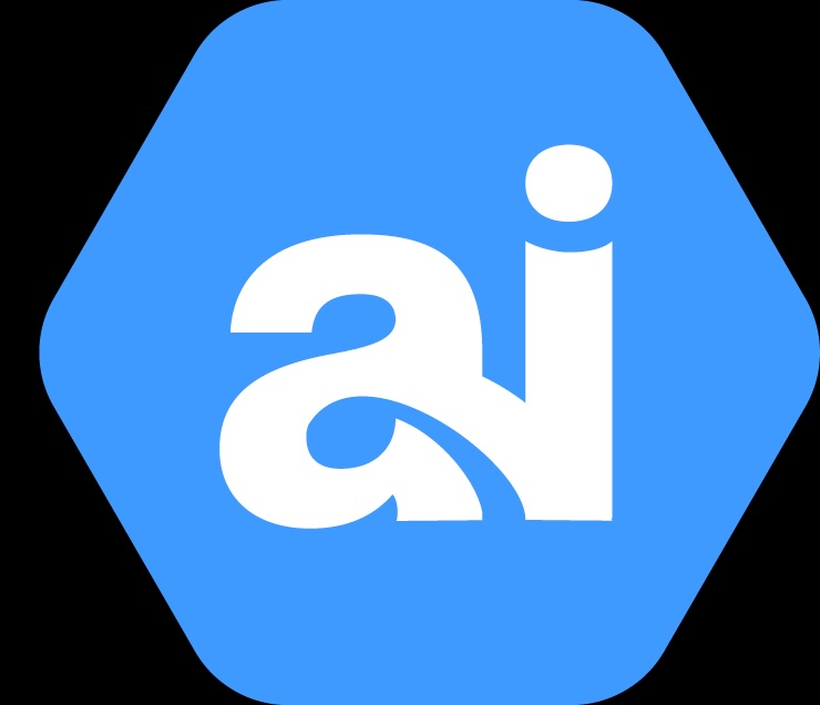 logo logo