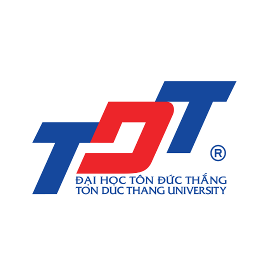 logo_2 logo_2