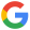 Google_G_logo.svg