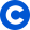 coursera-logo